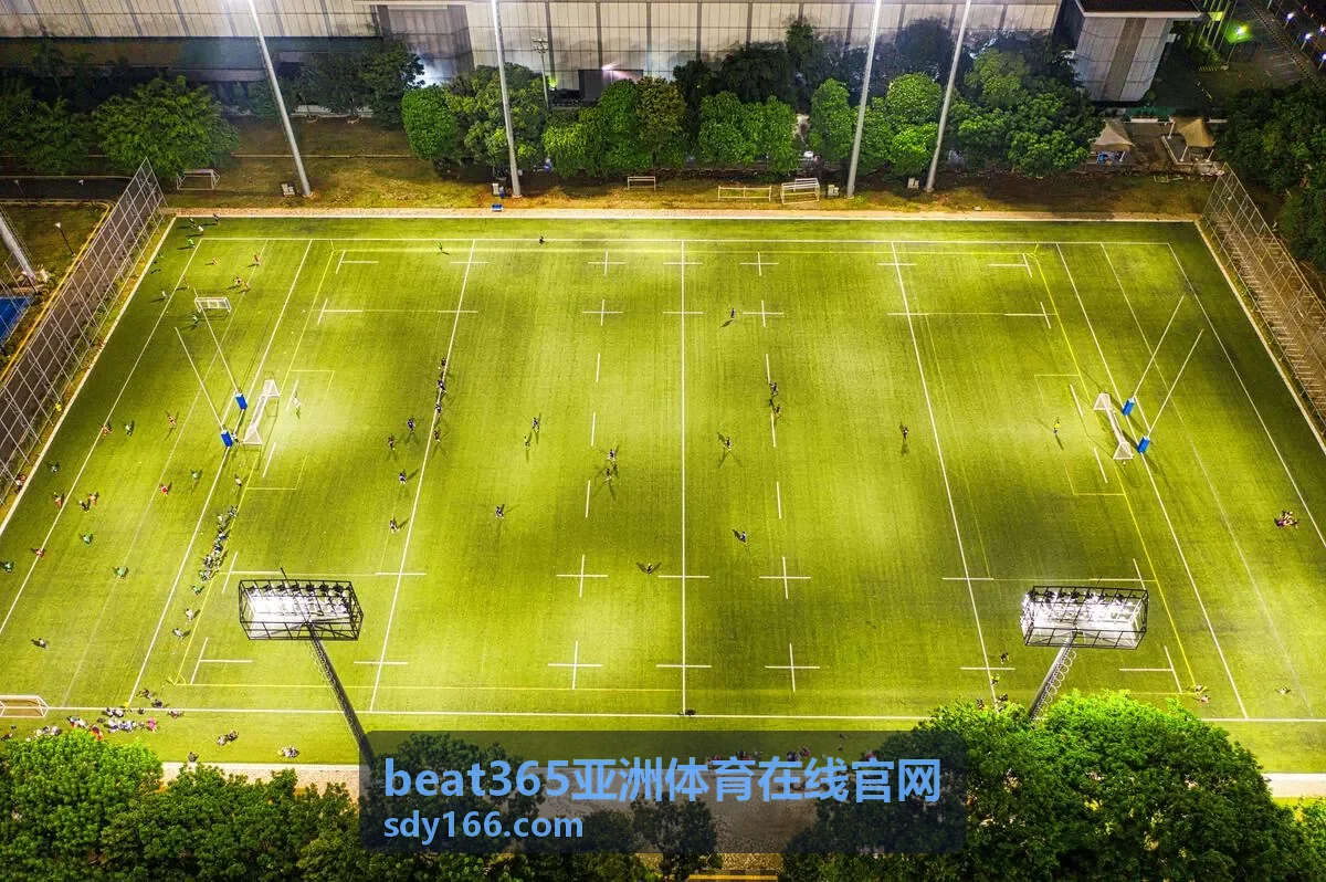 西甲马德里德比赛前预测配图